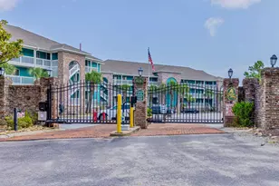 806 Conway St, North Myrtle Beach, SC 29582 - Photo 9