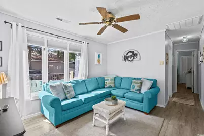 6001-1247 S Kings Highway, Myrtle Beach, SC 29575 - Photo 3