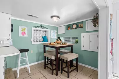 6001-1247 S Kings Highway, Myrtle Beach, SC 29575 - Photo 7