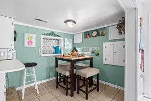 6001-1247 S Kings Hwy, Myrtle Beach, SC 29575 - Photo 7