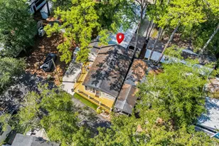 6001-1247 S Kings Hwy, Myrtle Beach, SC 29575 - Photo 23