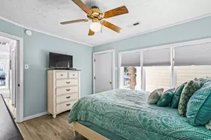 6001-1247 S Kings Hwy, Myrtle Beach, SC 29575 - Photo 15