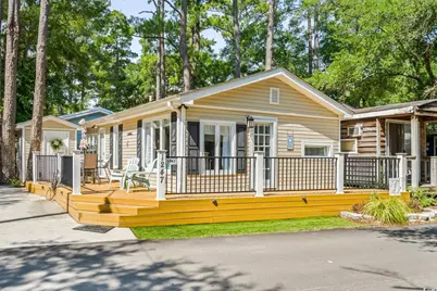 6001-1247 S Kings Highway, Myrtle Beach, SC 29575 - Photo 1