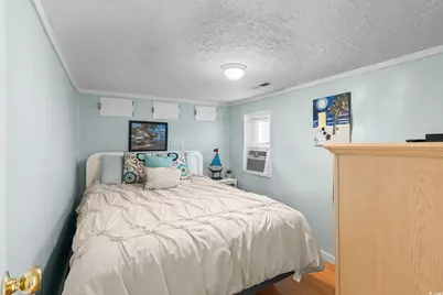 6001-1247 S Kings Highway, Myrtle Beach, SC 29575 - Photo 19