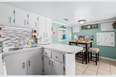 6001-1247 S Kings Highway, Myrtle Beach, SC 29575 - Photo 11