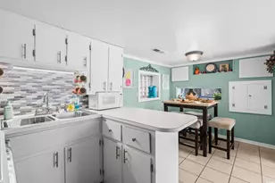 6001-1247 S Kings Hwy, Myrtle Beach, SC 29575 - Photo 11