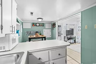 6001-1247 S Kings Hwy, Myrtle Beach, SC 29575 - Photo 13