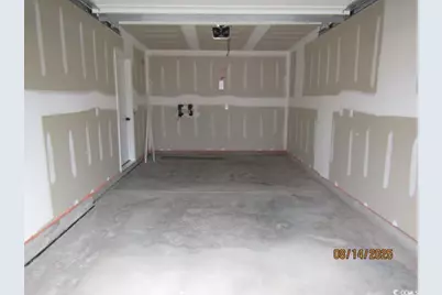 3006 NW Edgemead Circle #12B, Calabash, NC 28467 - Photo 27