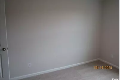 3006 NW Edgemead Circle #12B, Calabash, NC 28467 - Photo 13