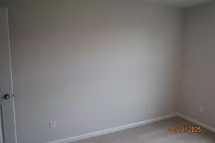 3006 NW Edgemead Circle, Calabash, NC 28467 - Photo 13