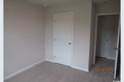 3006 NW Edgemead Circle #12B, Calabash, NC 28467 - Photo 15