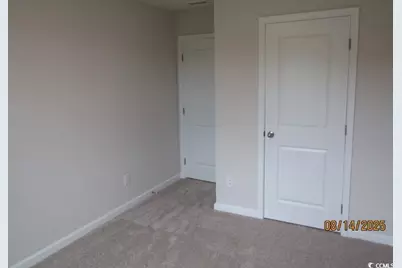 3006 NW Edgemead Circle #12B, Calabash, NC 28467 - Photo 11