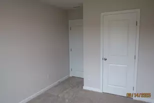 3006 NW Edgemead Circle, Calabash, NC 28467 - Photo 11