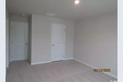 3006 NW Edgemead Circle #12B, Calabash, NC 28467 - Photo 19