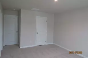 3006 NW Edgemead Circle, Calabash, NC 28467 - Photo 19