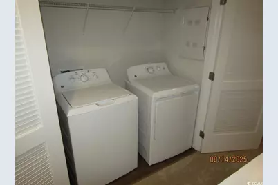 3006 NW Edgemead Circle #12B, Calabash, NC 28467 - Photo 25