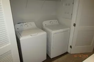 3006 NW Edgemead Circle, Calabash, NC 28467 - Photo 25