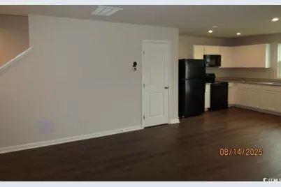 3006 NW Edgemead Circle #12B, Calabash, NC 28467 - Photo 7