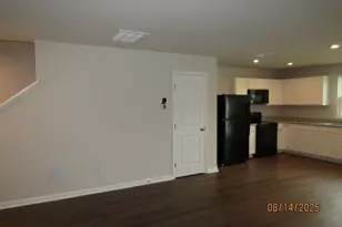 3006 NW Edgemead Circle, Calabash, NC 28467 - Photo 7