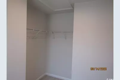 3006 NW Edgemead Circle #12B, Calabash, NC 28467 - Photo 21