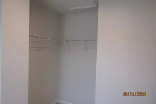 3006 NW Edgemead Circle, Calabash, NC 28467 - Photo 21