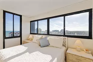 601 Mitchell Dr, Myrtle Beach, SC 29577 - Photo 7