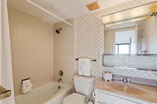 601 Mitchell Dr, Myrtle Beach, SC 29577 - Photo 9