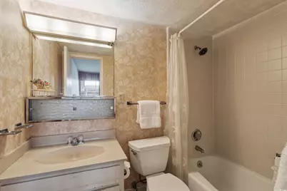 601 Mitchell Dr. #1202, Myrtle Beach, SC 29577 - Photo 11