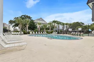 601 Mitchell Dr, Myrtle Beach, SC 29577 - Photo 17