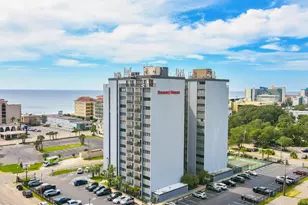 601 Mitchell Dr, Myrtle Beach, SC 29577 - Photo 1