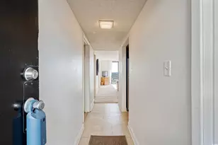 601 Mitchell Dr, Myrtle Beach, SC 29577 - Photo 13