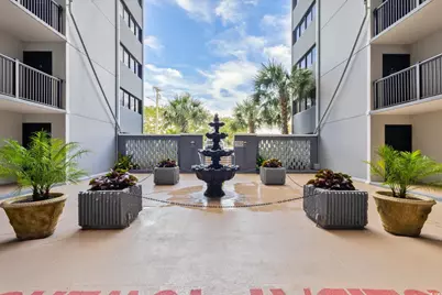 601 Mitchell Dr. #1202, Myrtle Beach, SC 29577 - Photo 15