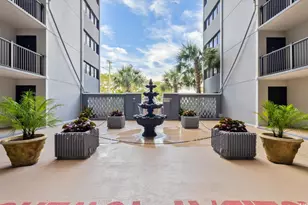 601 Mitchell Dr, Myrtle Beach, SC 29577 - Photo 15