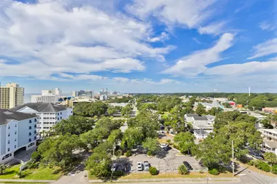 601 Mitchell Dr. #1202, Myrtle Beach, SC 29577 - Photo 21