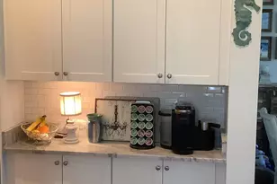 48 Lumbee Cir, Pawleys Island, SC 29585 - Photo 13