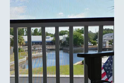 48 Lumbee Circle #8, Pawleys Island, SC 29585 - Photo 27