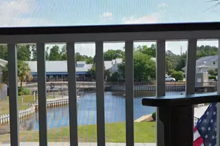 48 Lumbee Cir, Pawleys Island, SC 29585 - Photo 27