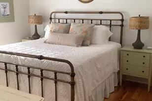 48 Lumbee Cir, Pawleys Island, SC 29585 - Photo 17