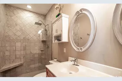 48 Lumbee Circle #8, Pawleys Island, SC 29585 - Photo 19