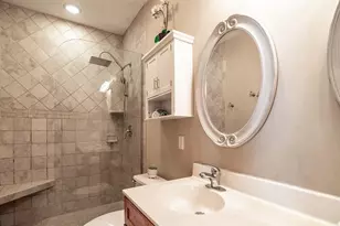 48 Lumbee Cir, Pawleys Island, SC 29585 - Photo 19