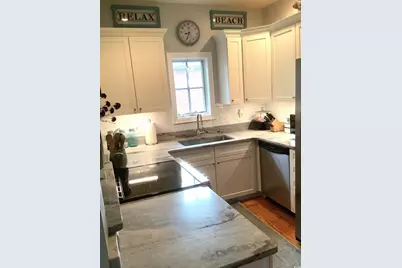 48 Lumbee Circle #8, Pawleys Island, SC 29585 - Photo 11