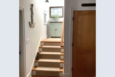 48 Lumbee Circle #8, Pawleys Island, SC 29585 - Photo 25