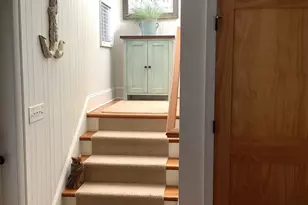 48 Lumbee Cir, Pawleys Island, SC 29585 - Photo 25