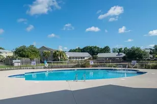 48 Lumbee Cir, Pawleys Island, SC 29585 - Photo 29