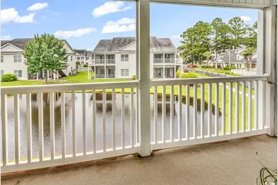 4909 Britewater Ct. #202, Myrtle Beach, SC 29579 - Photo 23