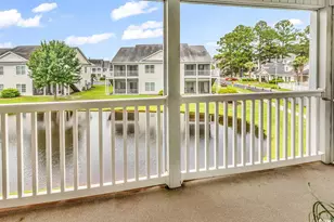 4909 Britewater Ct, Myrtle Beach, SC 29579 - Photo 23