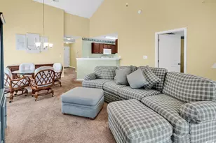 4909 Britewater Ct, Myrtle Beach, SC 29579 - Photo 17