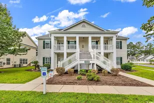 4909 Britewater Ct, Myrtle Beach, SC 29579 - Photo 1