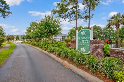 4909 Britewater Ct. #202, Myrtle Beach, SC 29579 - Photo 27