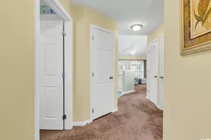 4909 Britewater Ct, Myrtle Beach, SC 29579 - Photo 5